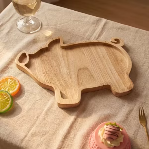 Novelty Gift
